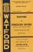 Watford v Doncaster Rovers