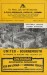 Oxford United v Bournemouth