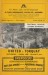 Oxford United v Torquay United