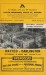 Oxford United v Darlington