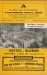 Oxford United v Oldham Athletic
