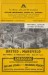 Oxford United v Mansfield Town
