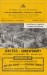 Oxford United v Shrewsbury Town
