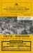 Oxford United v Workington Town