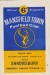Mansfield Town v Shrewsbury Town