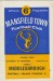 Mansfield Town v Middlesbrough