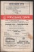 Stevenage Town v Cambridge United