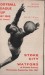 Stoke City v Watford