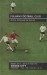 Fulham v Stoke City