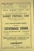 Barnet v Stevenage