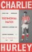 Sunderland v Select XI