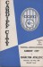 Cardiff City v Charlton Athletic