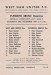 West Ham United v Plymouth Argyle