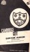 Cambridge City v Burton Albion