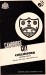 Cambridge City v Chelmsford City