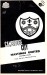 Cambridge City v Hastings United