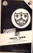 Cambridge City v Yeovil Town