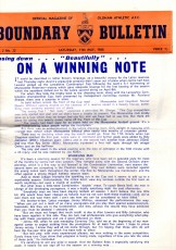 Oldham Athletic v Bristol Rovers