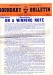 Oldham Athletic v Bristol Rovers