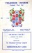 Tranmere Rovers v Oldham Athletic