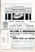 Luton Town v Chester City