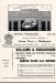 Luton Town v Darlington