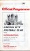 Lincoln City v Workington