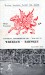 Wrexham v Barnsley