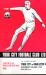 York City v Doncaster Rovers