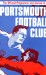 Portsmouth v Rotherham United