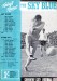 Coventry City v Stoke City