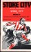 Stoke City v Burnley