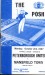 Peterborough United v Mansfield Town
