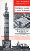 Grimsby Town v Barrow