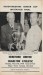 Hereford United v Charlton Athletic