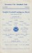 Coventry City v Plymouth Argyle