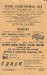 Sutton United v Barnet