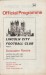 Lincoln City v Doncaster Rovers