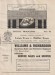 Luton Town v Halifax Town
