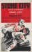 Stoke City v Leicester City