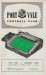 Port Vale v Swansea Town