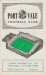 Port Vale v Halifax Town