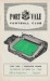 Port Vale v Doncaster Rovers