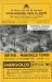 Oxford United v Mansfield Town