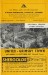 Oxford United v Grimsby Town