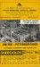 Oxford United v Peterborough United