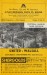 Oxford United v Walsall