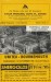 Oxford United v Bournemouth