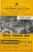 Oxford United v Swindon Town