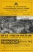 Oxford United v Preston North End